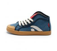 Grand Step Shoes - Taylor - Sneaker EU 36 blu