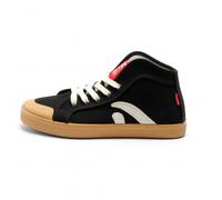 Grand Step Shoes - Taylor - Sneaker EU 36 nero