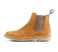 Grand Step Shoes - Women's Nemo - Stivali per il tempo libero EU 37 arancione
