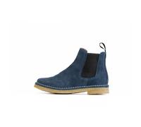 Grand Step Shoes - Women's Nemo - Stivali per il tempo libero EU 41 blu