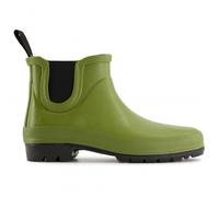 Grand Step Shoes - Women's Vickie - Stivali di gomma EU 37 olivia