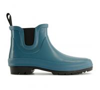 Grand Step Shoes - Women's Vickie - Stivali di gomma EU 39 blu