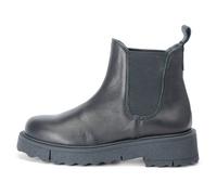 Grand Step Shoes - Women's Yuki - Stivali per il tempo libero EU 37 grigio/blu