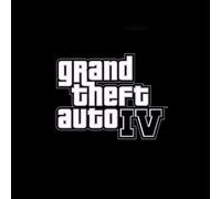 Grand Theft Auto IV (PC) Steam Key - GLOBAL