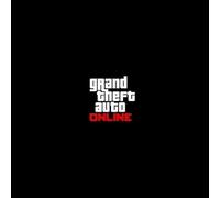 Grand Theft Auto Online (Xbox Series X|S) Xbox Live Key - EU