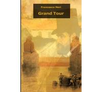 Grand Tour