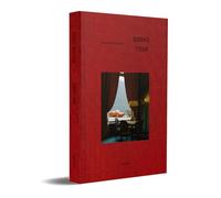 Grand Tour. Ediz. italiana e inglese