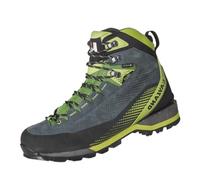 Kayland Grand Tour Gtx Grey Lime 43.5