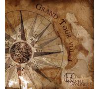 Grand Tour Vol 1