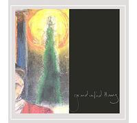 Grand Unified Theory - Grand Unified Theory