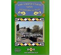 Grand Union Canal - Grand Union Canal [Edizione: Regno Unito]