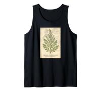 Grand Wormwood Artemisia Absinthium Botanico Canotta