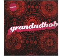 Grandad Bob - City Approach / 3am Gherkin