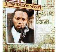 Grandaddy Souf - Chasing My Dream
