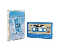 Grandaddy - Sumday: The Cassette Demos