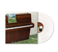 Grandaddy - The Sophtware Slump On A Wooden Piano