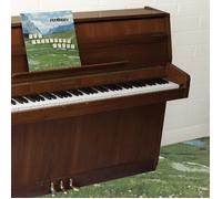 Grandaddy The Sophtware Slump ..... On a Wooden Piano (Vinyl LP)