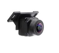 Grandangolare Auto Retromarcia Telecamera Di Parcheggio Per Retromarcia Impermeabile Per Auto Ahd Night Vision Retromarcia Per Auto Accessori Per Telecamera Di Retromarcia Posteriore Retromarcia Kit