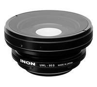 Grandangolare fotografia subacquea INON UWL 95S M67 underwater Wide Angle scuba