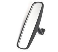Grandangolare Retrovisore Per Ford Per F-250 1997-2003 | Specchio Interno Auto Accessorio Per Auto Interno Specchio Manuale Specchio 6U5Z17700A