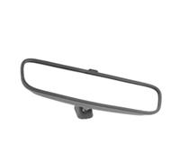 Grandangolare Retrovisore Per Kia Per Soul 2008-2013 | Specchio Retrovisore Specchietto Retrovisore Interno Per Auto 85101 3X100