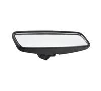 Grandangolare Retrovisore Per Megane 1996-2008 | Specchio Interno Auto Lo Specchietto Retrovisore Interno Per Auto Sostituisce 814842