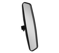 Grandangolare Retrovisore Per Toyota Per Prius 2012-2017 | Retroview Specchio Accessori Per Specchietti Retrovisori Interni Auto 87810-AA011