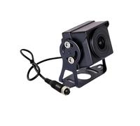 Grandangolo Retrocamera Per Camion Per Autobus Per Furgoni Per Camper AHD Telecamera Per Retromarcia Per Accessori Per Per(1080P Camera A)