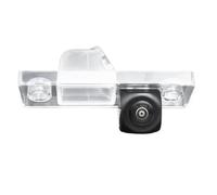 Grandangolo Retrocamera Per Chevy Per Captiva Per Cruze Per Orlando Per Spark Per Epica Per AVEO T250 Telecamera Per La Retromarcia Da 170 Gradi(CVBS 720x576P)