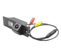 Grandangolo Retrocamera Per Opel Per Astra HJK HD Telecamera Posteriore Visione Notturna Telecamera Di Parcheggio Per Retromarcia Telecamera Di Retromarcia(B150 CVBS 680x480)