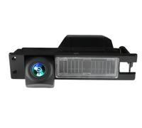 Grandangolo Retrocamera Per Opel Per Astra Per Corsa Per Meriva Per Vectra Per Zafira Per Insignia Telecamera Per La Retromarcia AHD((D) CVBS 720P-AHD720P)