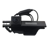 Grandangolo Retrocamera Per Opel Per Astra Per Zafira Per Vectra Telecamera Per La Retromarcia Posteriore Accessori Per Per