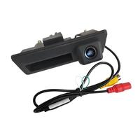 Grandangolo Retrocamera Per Per A4 Per A7 Per A1 Per A5 Per A3 Per A6 Per A8 Per Q3 B8 Q5 S5 C7 Accessori Per Telecamera Posteriore(C-901A)