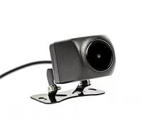 Grandangolo Retrocamera Telecamera Di Retromarcia Impermeabile Per Visione Notturna HD Per Auto Posteriore Accessori Per(5Pin-6)