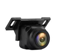 Grandangolo Retrocamera Telecamera Per La Retromarcia AHD Per Auto Per Impermeabile Per Grandangolare Da 170°(AHD)