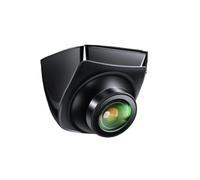 Grandangolo Retrocamera Telecamera Per La Retromarcia Universale Da 170° Per Auto E Veicoli Starlight Night Vision Posteriori Per Per Visione(B 720P)