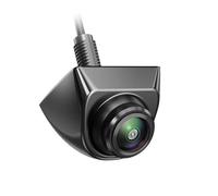 Grandangolo Retrocamera Telecamera Posteriore AHD Per Auto Anteriore Laterale In Retromarcia Con Visione Notturna A 170° Accessori Per Telecamera Posteriore