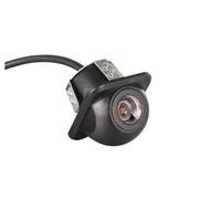 Grandangolo Retrocamera Telecamera Posteriore Universale Per Auto Impermeabile Per Accessori