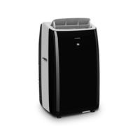Grandbreeze Pro 14K - Climatizzatore 3 in 1, 460 m³/h, 14.000 BTU/4,1 kW