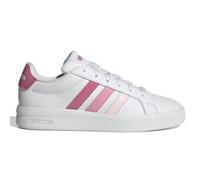 GRANDCOURT 3.0 J GRL RAGAZZE 36-40 ADIDAS cod. KJ4368