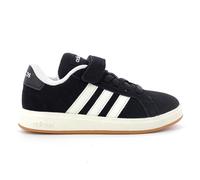 GRANDCOURT00S EL C JUN ADIDAS cod. JP5896