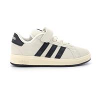 GRANDCOURT00S EL C JUN ADIDAS cod. JR5568