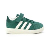 GRANDCOURT00S EL I INB 19-27 ADIDAS cod. JR0776