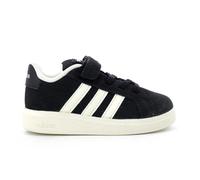 GRANDCOURT00S EL I INB 19-27 ADIDAS cod. JR0779