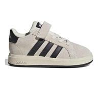 GRANDCOURT00S EL I INB BIMBI 19-27 ADIDAS cod. JR0778