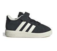 GRANDCOURT00S EL I INB BIMBI 19-27 ADIDAS cod. JR0779