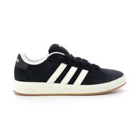 GRANDCOURT00S K J-B 36-41 ADIDAS cod. JH6178