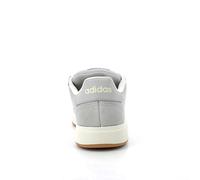 GRANDCOURT00S K J-B 36-41 ADIDAS cod. JH6179