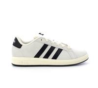 GRANDCOURT00S K J-B 36-41 ADIDAS cod. JR5569