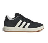 GRANDCOURT00S K J-B RAGAZZI 36-40 ADIDAS cod. JH6178